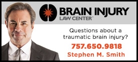 Brain Injury Law Center