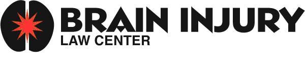 Brain Injury Law Center