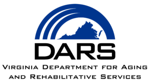 DARS_horiz_hires (002) DARS Logo