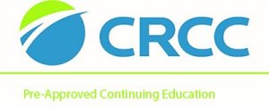 CRCC CRCC
