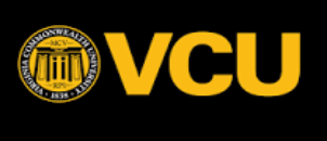 vcu vcu