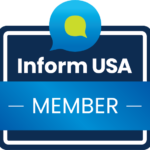 Inform USA Member