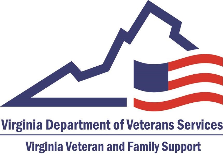 VA Department for Veterans Services
