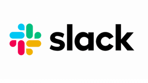 slack2 Slack