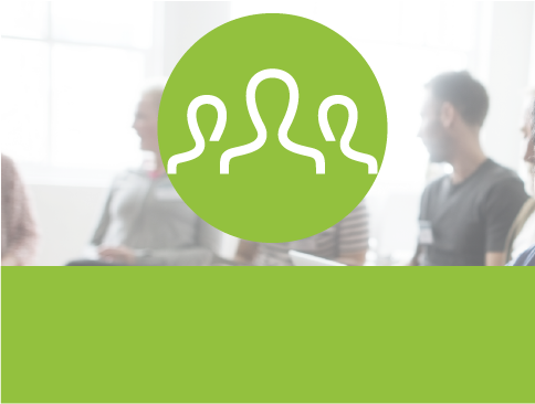 Brain Injury Connections Rappahannock County Support Group