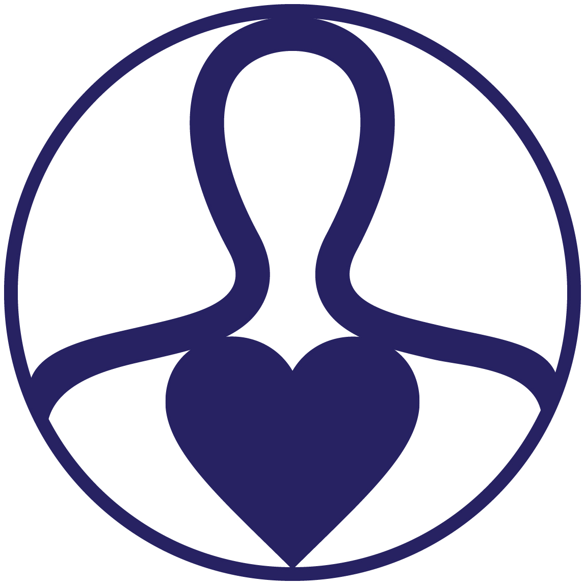 2020.0317 Covid-19 fact sheet icon-01 Resources