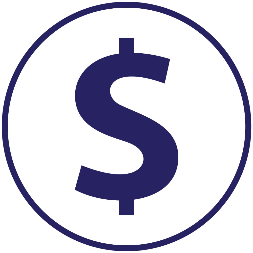 2020.0317 Covid-19 fact sheet icon-03 financial