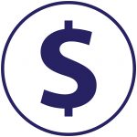 2020.0317 Covid-19 fact sheet icon-03 financial