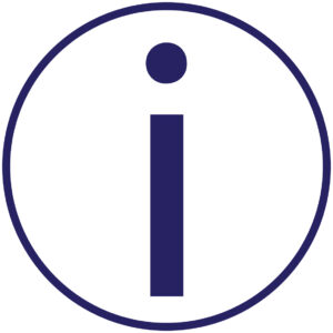 2020.0317 Covid-19 fact sheet icon-06 General Information