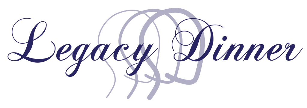 2019.1205 Horizontal Logo-01 2019.1205 Horizontal Logo-01