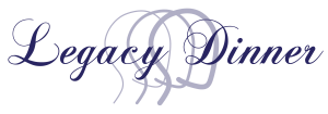 2019.1205 Horizontal Logo-01 2019.1205 Horizontal Logo-01