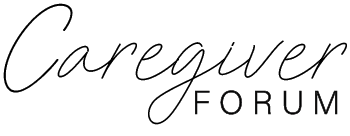 2019.0611 Logo - black-03 Caregiver forum