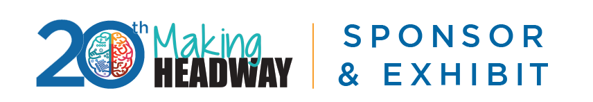 2020.1002 Sponsor & Exhibit Website Banner_Email Banner copy 2 Making Headway sponsor and exhibit