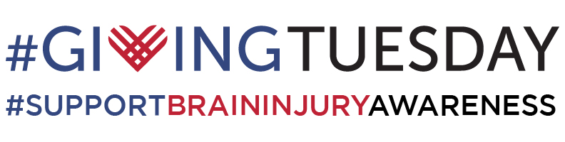 2020.1020 #GivingTuesday #SupportBrainInjuryAwareness-01 #GivingTuesday #SupportBrainInjuryAwareness