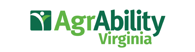ARGRABILITY logo-08 AgrAbility Virginia