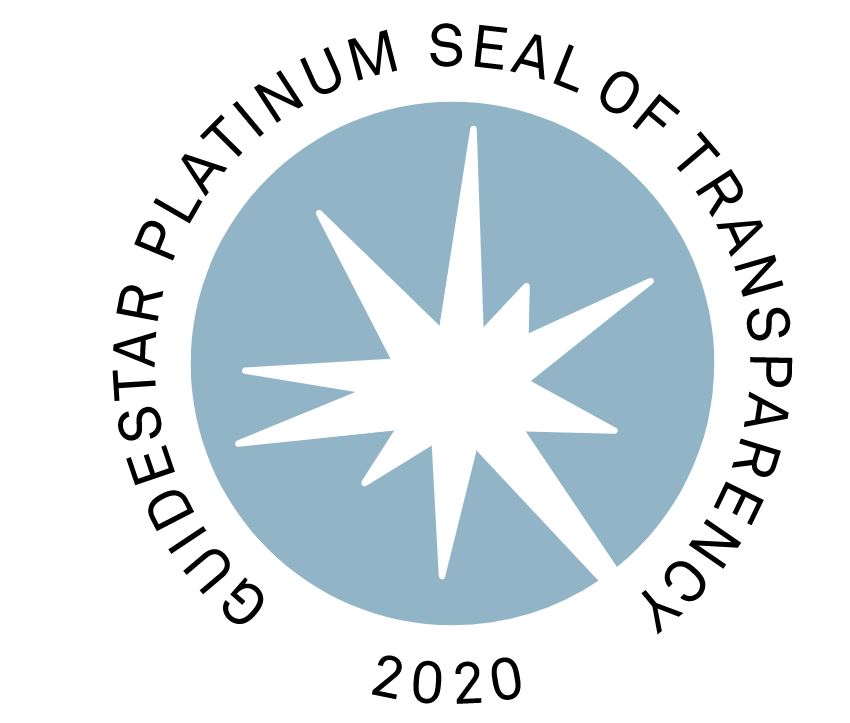 guide star seal