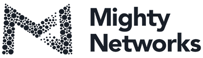 mighty network logo