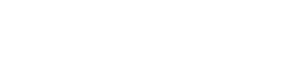 2021.0129 White Horizontal Logo-01 2021.0129 White Horizontal Logo-01