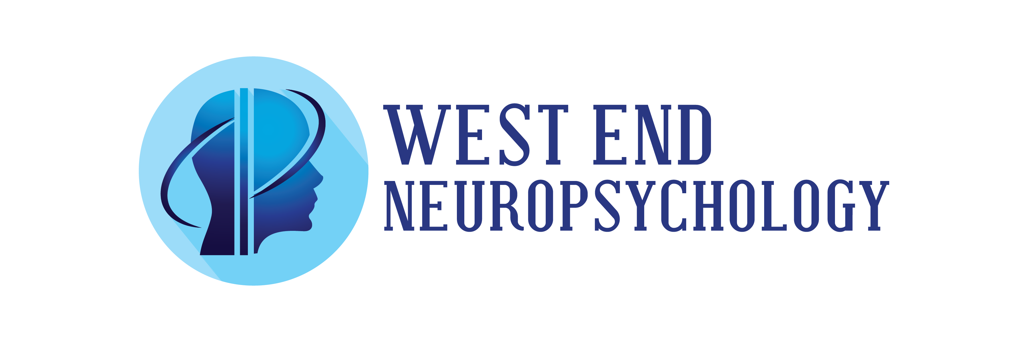 west end neuro