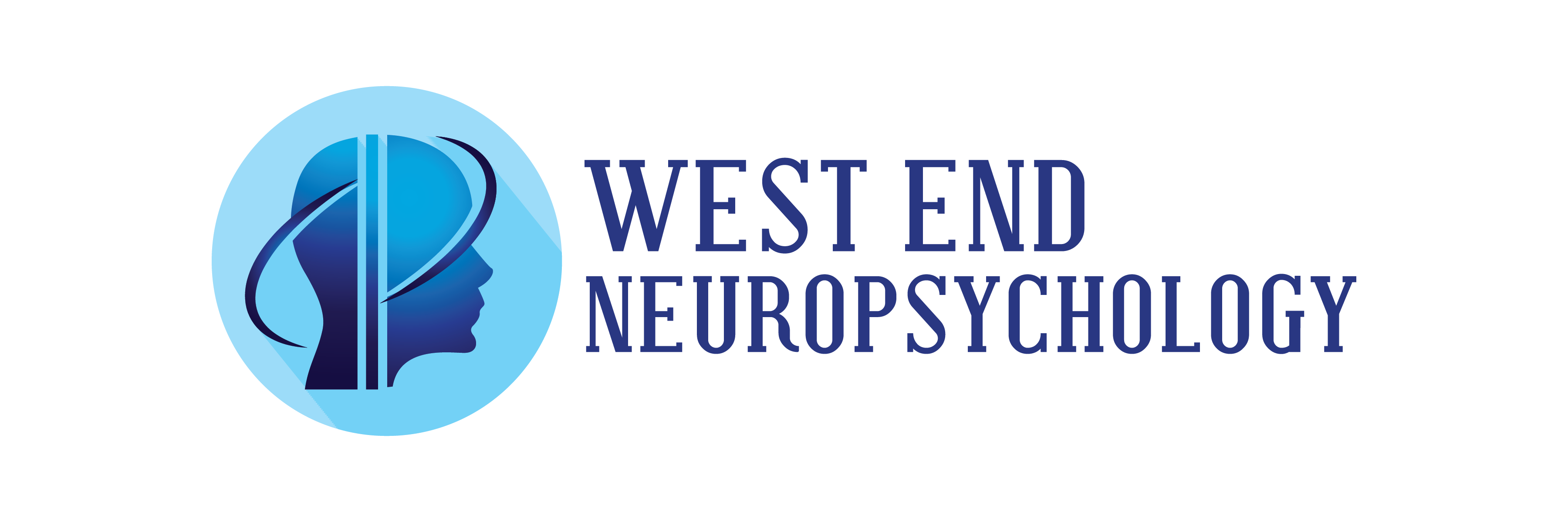 west end neuro west end neuro