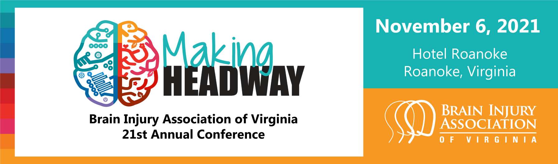 2021.0823-V-1-Website-Banner Making Headway 2021