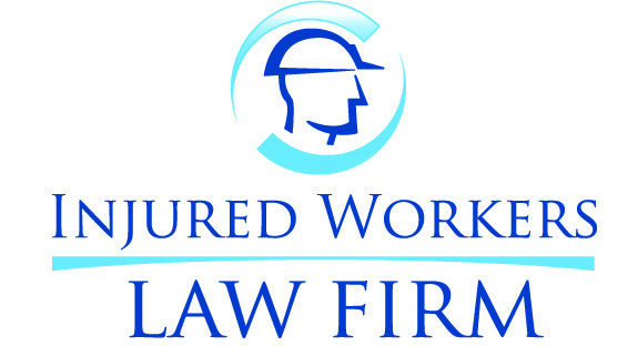 Injured workers Law firm
