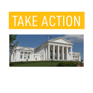 Take Action GA Take Action GA
