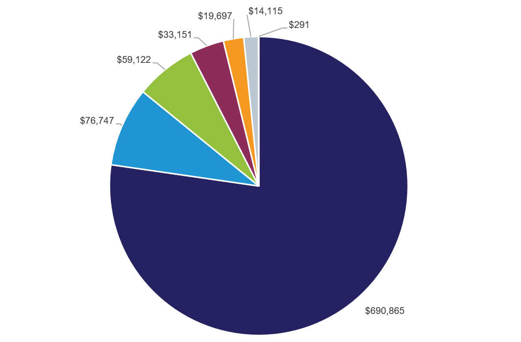 expenses expenses