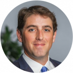 2021.0118 Joseph Cantor 2021.0118 Joseph Cantor