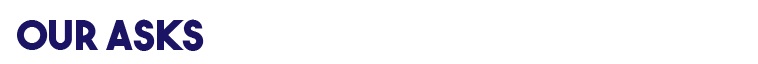 content-04 content-04