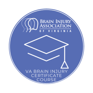 2022.0406 Brain Injury Certificate Course-03