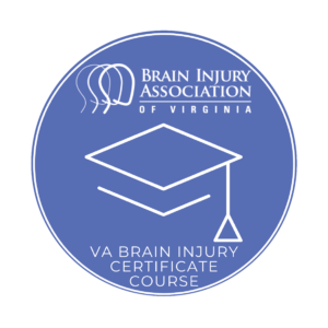 2022.0406 Brain Injury Certificate Course-03 2022.0406 Brain Injury Certificate Course-03