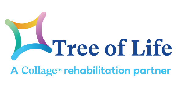 For Sliders - Tree of Life Logo