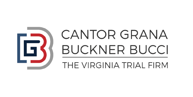 For Sliders - Cantor Grana Buckner Bucci Logo