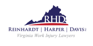 Reinhardt Logo 2022