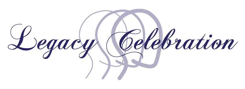 2022.0502 Horizontal Logo Transparent-01 2022.0502 Horizontal Logo Transparent-01