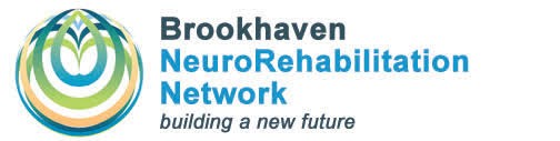 2021.1007 Brookhaven NeuroRehabilitation Network Logo