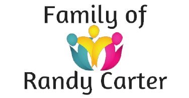 2018.1004 Family of Randy Carter Cropped Transparent