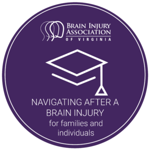 Navigating After a Brain Injury - Mockups-03 Navigating After a Brain Injury Course logo