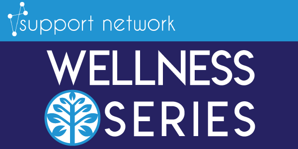 2021.0303 Wellness Series - Email Header