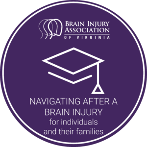 2022.1115 Navigating After a Brain Injury Logo-02 copy