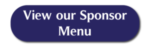 2023.0118 Registration Buttons for Events Webpages-03