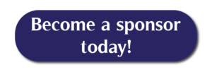 2023.0118 Registration Buttons for Events Webpages-04