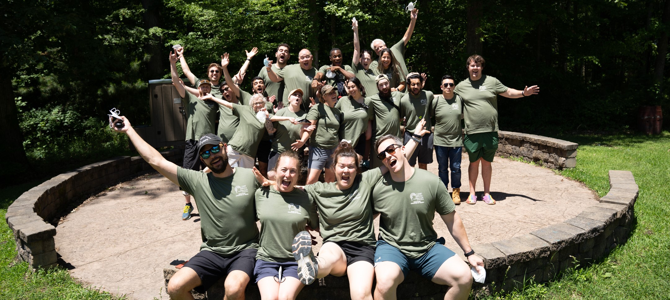 counselors CBM counselors CBM