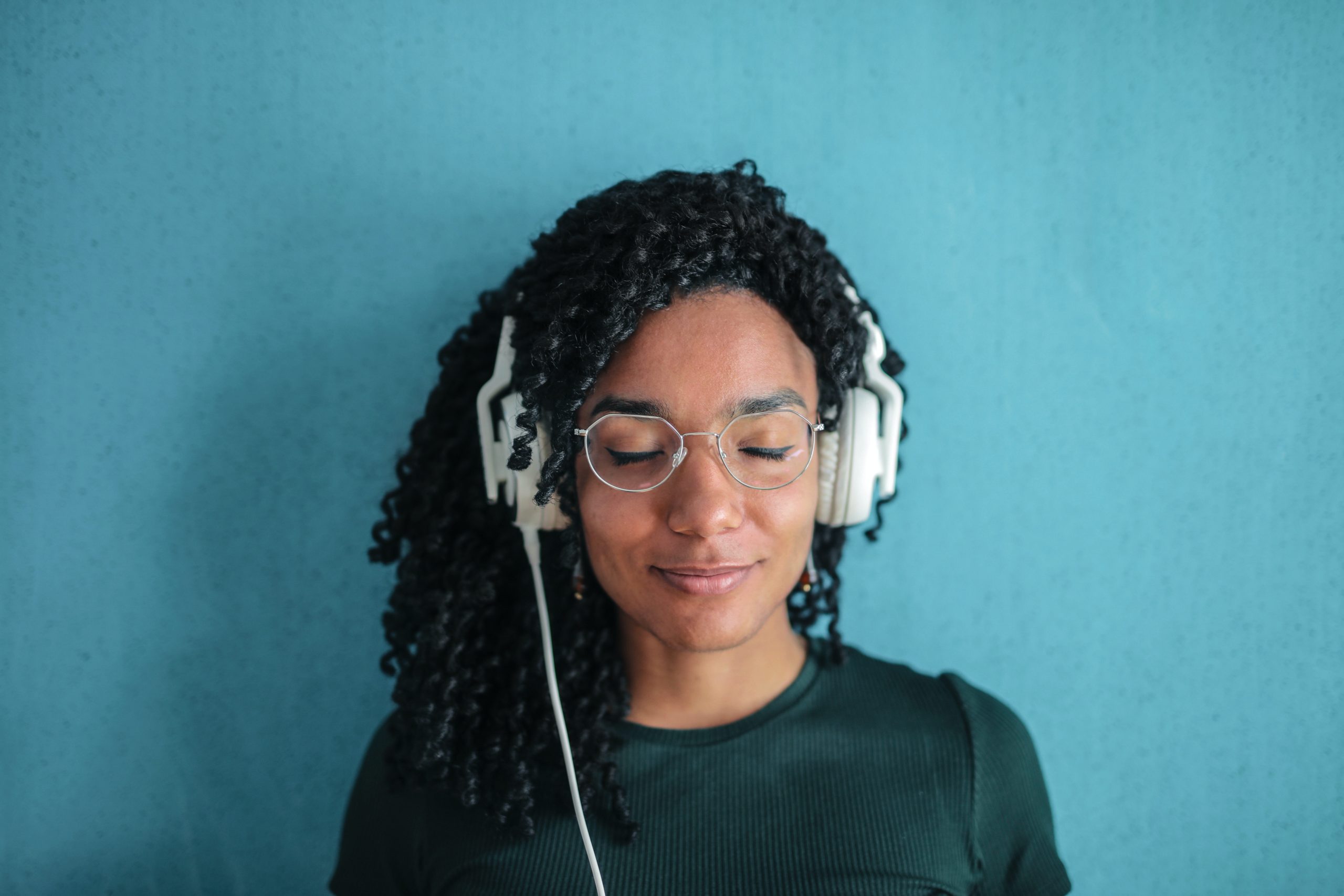 pexels-andrea-piacquadio-3765147 pexels-andrea-piacquadio-3765147