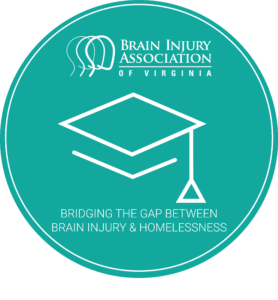 About Brain Injury: Bridging the Gap Between Brain Injury and ...