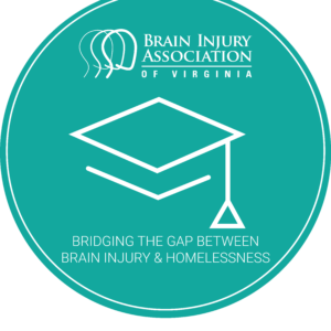 About Brain Injury: Bridging the Gap Between Brain Injury and Homelessness Course