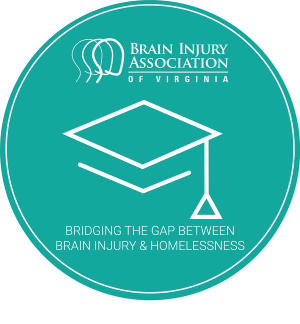About Brain Injury: Bridging the Gap Between Brain Injury and Homelessness Course