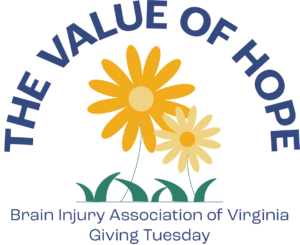 Value of Hope logo