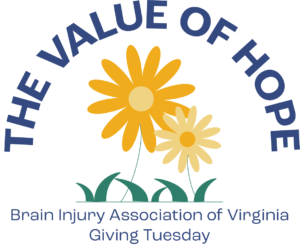 Value of Hope Logo NO YEAR Value of Hope logo